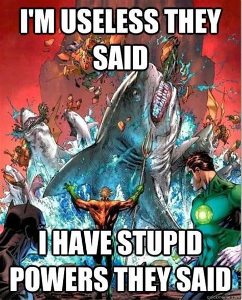 aquaman meme|aquaman jokes.